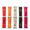 アップルウォッチ バンド エルメス風 apple watch ベルト 高級ブランド hermes 時計 ベルト 交換 革 レディース メンズ apple watch series6 series5 替えベルト アクセサリー 腕時計バンド おすすめ アップルウォッチ バンド エルメス風 apple watch ベルト 高級ブランド hermes 時計 ベルト 交換 革 レディース メンズ apple watch series6 series5 替えベルト アクセサリー 腕時計バンド おすすめ