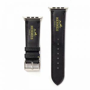 アップルウォッチ バンド エルメス風 apple watch ベルト 高級ブランド hermes 時計 ベルト 交換 革 レディース メンズ apple watch series6 series5 替えベルト アクセサリー 腕時計バンド おすすめ アップルウォッチ バンド エルメス風 apple watch ベルト 高級ブランド hermes 時計 ベルト 交換 革 レディース メンズ apple watch series6 series5 替えベルト アクセサリー 腕時計バンド おすすめ