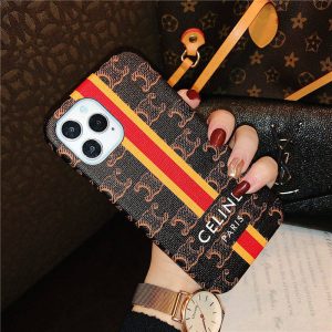 セリーヌ ブランド iphone15/14/14pro ケース 可愛い celine 風 iphone13pro/12pro max カバー ペア 人気 iphone11/xs max/x ケース トリオンフ柄 激安 携帯ケース iphonexr おしゃれ 海外 セリーヌ ブランド iphone15/14/14pro ケース 可愛い celine 風 iphone13pro/12pro max カバー ペア 人気 iphone11/xs max/x ケース トリオンフ柄 激安 携帯ケース iphonexr おしゃれ 海外