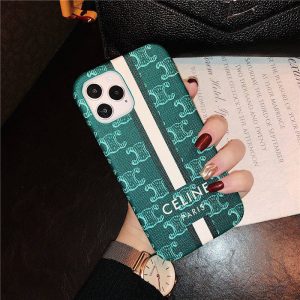 セリーヌ ブランド iphone15/14/14pro ケース 可愛い celine 風 iphone13pro/12pro max カバー ペア 人気 iphone11/xs max/x ケース トリオンフ柄 激安 携帯ケース iphonexr おしゃれ 海外 セリーヌ ブランド iphone15/14/14pro ケース 可愛い celine 風 iphone13pro/12pro max カバー ペア 人気 iphone11/xs max/x ケース トリオンフ柄 激安 携帯ケース iphonexr おしゃれ 海外