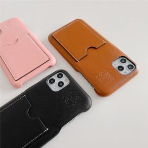 iphone16/15pro max ケース ロエベ 新作 iphone14/13pro maxケース カード収納 loewe 携帯ケース iphone12 シンプル 韓国 アイフォン11/11pro/se カバー アナグラム iphonexs max/xr スマホケース 大人可愛い iphone16/15pro max ケース ロエベ 新作 iphone14/13pro maxケース カード収納 loewe 携帯ケース iphone12 シンプル 韓国 アイフォン11/11pro/se カバー アナグラム iphonexs max/xr スマホケース 大人可愛い