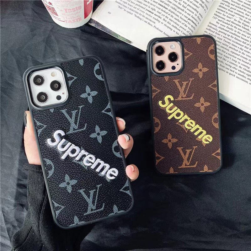 ヴィトン supreme iphone15/14pro ケース メンズ iphone13pro max/12proカバー お揃い vuitton シュプリーム 携帯ケース iphone11 個性的 アイフォンxs 保護カバー モノグラム iphonexs max ケース ブランド通販 ヴィトン supreme iphone15/14pro ケース メンズ iphone13pro max/12proカバー お揃い vuitton シュプリーム 携帯ケース iphone11 個性的 アイフォンxs 保護カバー モノグラム iphonexs max ケース ブランド通販