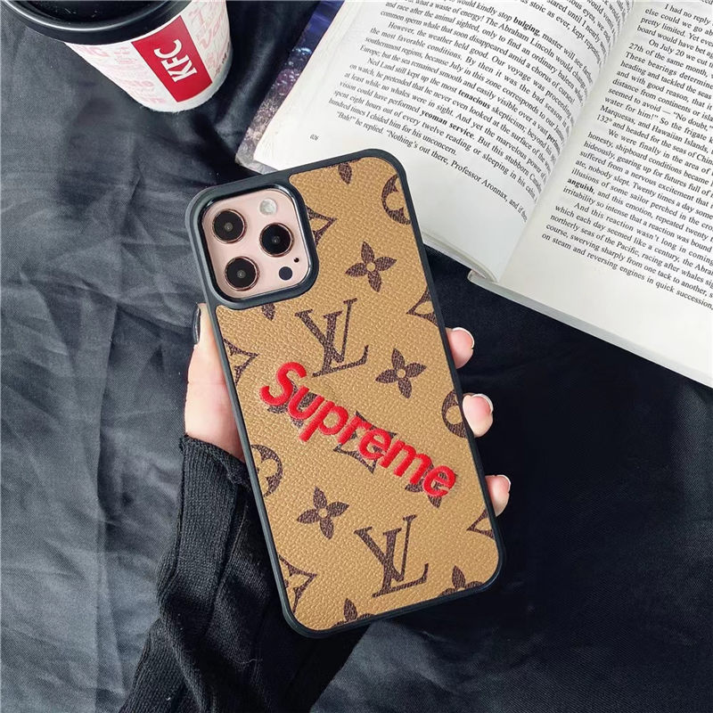 ヴィトン supreme iphone15/14pro ケース メンズ iphone13pro max/12proカバー お揃い vuitton シュプリーム 携帯ケース iphone11 個性的 アイフォンxs 保護カバー モノグラム iphonexs max ケース ブランド通販 ヴィトン supreme iphone15/14pro ケース メンズ iphone13pro max/12proカバー お揃い vuitton シュプリーム 携帯ケース iphone11 個性的 アイフォンxs 保護カバー モノグラム iphonexs max ケース ブランド通販
