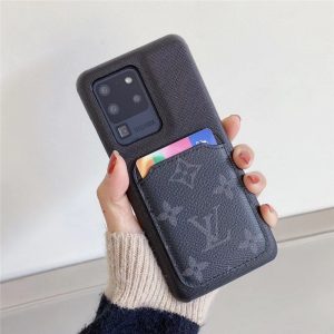ルイヴィトン ギャラクシーケース s20 カード収納 galaxy s20+/note20 カバー メンズ 人気 ヴィトンパロディ galaxyノート10/note10+ケース ビジネス風 vuttion アンドロイドケース galaxys10 背面ポケット ルイヴィトン ギャラクシーケース s20 カード収納 galaxy s20+/note20 カバー メンズ 人気 ヴィトンパロディ galaxyノート10/note10+ケース ビジネス風 vuttion アンドロイドケース galaxys10 背面ポケット