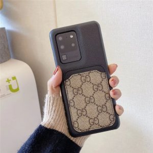 ルイヴィトン ギャラクシーケース s20 カード収納 galaxy s20+/note20 カバー メンズ 人気 ヴィトンパロディ galaxyノート10/note10+ケース ビジネス風 vuttion アンドロイドケース galaxys10 背面ポケット ルイヴィトン ギャラクシーケース s20 カード収納 galaxy s20+/note20 カバー メンズ 人気 ヴィトンパロディ galaxyノート10/note10+ケース ビジネス風 vuttion アンドロイドケース galaxys10 背面ポケット