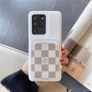 ルイヴィトン ギャラクシーケース s20 カード収納 galaxy s20+/note20 カバー メンズ 人気 ヴィトンパロディ galaxyノート10/note10+ケース ビジネス風 vuttion アンドロイドケース galaxys10 背面ポケット ルイヴィトン ギャラクシーケース s20 カード収納 galaxy s20+/note20 カバー メンズ 人気 ヴィトンパロディ galaxyノート10/note10+ケース ビジネス風 vuttion アンドロイドケース galaxys10 背面ポケット