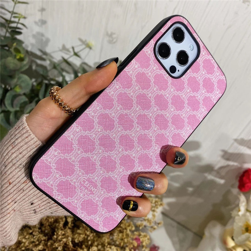 セリーヌ ブランド iphone15/15proケース 可愛い celine 風 iphone14pro/13 保護カバー お揃い シンプル スマホケース11/11pro ちゃんと届く トリオンフ柄 iphonexs max/xr かばー 2021 新作