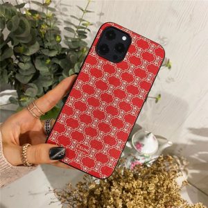 セリーヌ ブランド iphone15/15proケース 可愛い celine 風 iphone14pro/13 保護カバー お揃い シンプル スマホケース11/11pro ちゃんと届く トリオンフ柄 iphonexs max/xr かばー 2021 新作