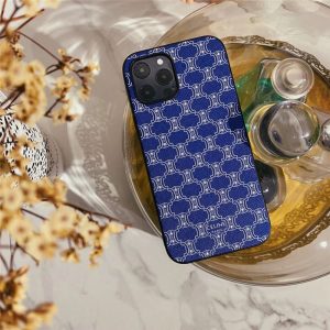 セリーヌ ブランド iphone15/15proケース 可愛い celine 風 iphone14pro/13 保護カバー お揃い シンプル スマホケース11/11pro ちゃんと届く トリオンフ柄 iphonexs max/xr かばー 2021 新作