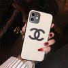 シャネル 新作 iPhone16/15proケース シンプル 白 chanel iphone14/13pro 保護カバー ココ マーク アイフォン12/11 携帯ケース パロディ ブランド iphonexs max スマホケース オリジナル おすすめ シャネル 新作 iPhone16/15proケース シンプル 白 chanel iphone14/13pro 保護カバー ココ マーク アイフォン12/11 携帯ケース パロディ ブランド iphonexs max スマホケース オリジナル おすすめ
