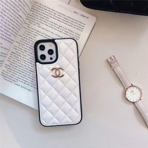 シャネル 限定 iphone17/16/15ケース 人気 アイフォン14pro/13pro max カバー chanel レディース iphone12 保護ケース パロディ 安全 携帯ケース iphone11 高級ブランド