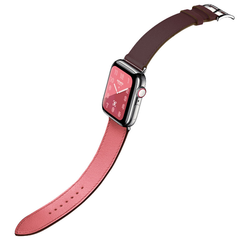 ドゥブルトゥール 