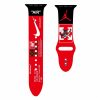 アップルウォッチ スポーツバンド シリコン ナイキ apple watch バンド おすすめ ブランド adidas アップルウォッチベルト 人気 高校生 時計ベルト 交換 アップルウォッチ スポーツバンド シリコン ナイキ apple watch バンド おすすめ ブランド adidas アップルウォッチベルト 人気 高校生 時計ベルト 交換