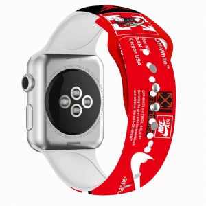 アップルウォッチ スポーツバンド シリコン ナイキ apple watch バンド おすすめ ブランド adidas アップルウォッチベルト 人気 高校生 時計ベルト 交換 アップルウォッチ スポーツバンド シリコン ナイキ apple watch バンド おすすめ ブランド adidas アップルウォッチベルト 人気 高校生 時計ベルト 交換