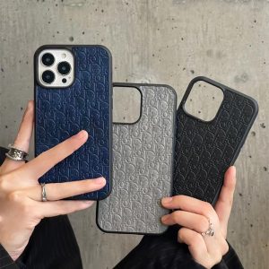 dior iphone16/16プロケース おしゃれ iphone15pro/14 ケース ディオール アイフォン13pro max/12カバー お揃い ブランド 携帯ケース iphone11 韓国風 スマホケース 人気