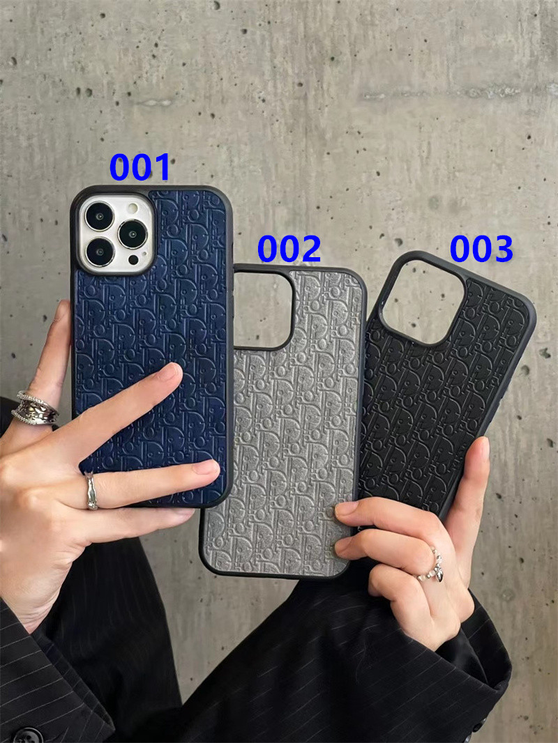 dior iphone16/16プロケース おしゃれ アイフォン15pro/14カバー お  