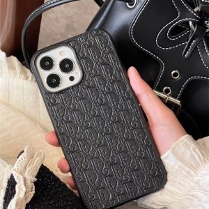 dior iphone16/16プロケース おしゃれ アイフォン15pro/14カバー