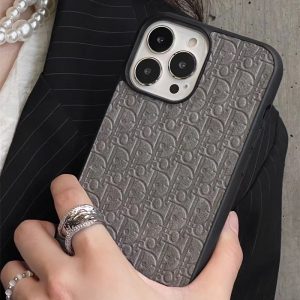 dior iphone17/16プロケース おしゃれ iphone15pro/14 ケース ディオール アイフォン13pro max/12カバー お揃い ブランド 携帯ケース iphone11 韓国風 スマホケース 人気