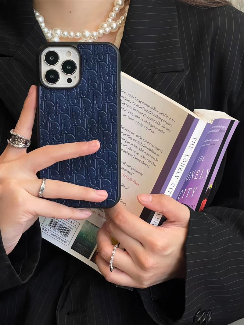 dior iphone17/16プロケース おしゃれ iphone15pro/14 ケース ディオール アイフォン13pro max/12カバー お揃い ブランド 携帯ケース iphone11 韓国風 スマホケース 人気