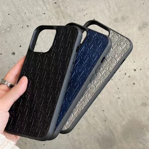 dior iphone17/16プロケース おしゃれ iphone15pro/14 ケース ディオール アイフォン13pro max/12カバー お揃い ブランド 携帯ケース iphone11 韓国風 スマホケース 人気