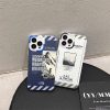 ノース フェイス iphone14/14promax ケース おしゃれ メンズ iphone13pro/12pro max カバー かっこいい アイフォン11 ケース 個性的 芸能人 ノース フェイス iphone14/14promax ケース おしゃれ メンズ iphone13pro/12pro max カバー かっこいい アイフォン11 ケース 個性的 芸能人
