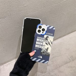 ノース フェイス iphone14/14promax ケース おしゃれ メンズ iphone13pro/12pro max カバー かっこいい アイフォン11 ケース 個性的 芸能人