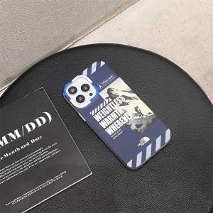ノース フェイス iphone14/14promax ケース おしゃれ メンズ iphone13pro/12pro max カバー かっこいい アイフォン11 ケース 個性的 芸能人