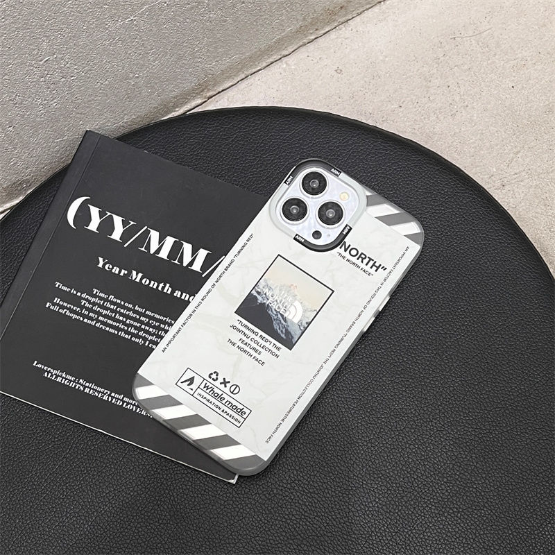 ノース フェイス iphone14/14promax ケース おしゃれ メンズ iphone13pro/12pro max カバー かっこいい アイフォン11 ケース 個性的 芸能人