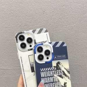 ノース フェイス iphone14/14promax ケース おしゃれ メンズ iphone13pro/12pro max カバー かっこいい アイフォン11 ケース 個性的 芸能人