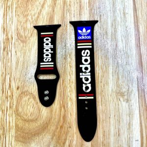 アップルウォッチ スポーツバンド シリコン ナイキ apple watch バンド おすすめ ブランド adidas アップルウォッチベルト 人気 高校生 時計ベルト 交換 アップルウォッチ スポーツバンド シリコン ナイキ apple watch バンド おすすめ ブランド adidas アップルウォッチベルト 人気 高校生 時計ベルト 交換