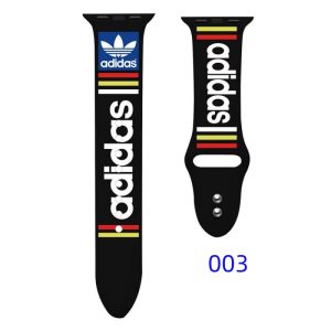 アップルウォッチ スポーツバンド シリコン ナイキ apple watch バンド おすすめ ブランド adidas アップルウォッチベルト 人気 高校生 時計ベルト 交換 アップルウォッチ スポーツバンド シリコン ナイキ apple watch バンド おすすめ ブランド adidas アップルウォッチベルト 人気 高校生 時計ベルト 交換
