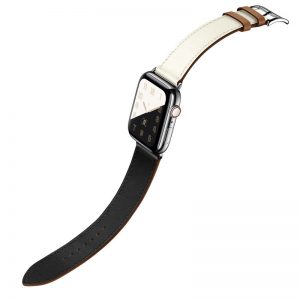 エルメス 風 アップルウォッチベルト 人気 バイカラー HERMES apple watch バンド レザー パロディ 腕時計ベルト交換 38mm 40mm スマート ウォッチ バンド 海外 限定 42mm 時計 替えベルト series6 se おすすめ エルメス 風 アップルウォッチベルト 人気 バイカラー HERMES apple watch バンド レザー パロディ 腕時計ベルト交換 38mm 40mm スマート ウォッチ バンド 海外 限定 42mm 時計 替えベルト series6 se おすすめ