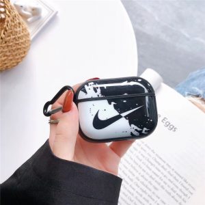 airpodsケース ブランド エアポッツ ケース ナイキ バイカラー air pods イヤホンカバー nikeパロディ airpods pro2 ケース カラビナ ワイヤレスイヤホン ケース 韓国 人気 airpodsケース ブランド エアポッツ ケース ナイキ バイカラー air pods イヤホンカバー nikeパロディ airpods pro2 ケース カラビナ ワイヤレスイヤホン ケース 韓国 人気