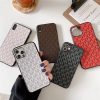 マイケルコース iphone12/12proケース 人気 MK iphone12pro max ケース お揃い シンプル アイフォン11/11プロ カバー 韓国 michael kors iphonexs max/10r ケース パロディー iphonexr/se 携帯ケース 海外 マイケルコース iphone12/12proケース 人気 MK iphone12pro max ケース お揃い シンプル アイフォン11/11プロ カバー 韓国 michael kors iphonexs max/10r ケース パロディー iphonexr/se 携帯ケース 海外