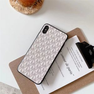 MICHAEL KORS - マイケルコース フォンカバー iPhone 11proケース新品未開封 楽天市場】7/1 10:00〜8/1 09:59 エントリーで+P10倍 マイケル