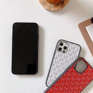 マイケルコース iphone12/12proケース 人気 MK iphone12pro max ケース お揃い シンプル アイフォン11/11プロ カバー 韓国 michael kors iphonexs max/10r ケース パロディー iphonexr/se 携帯ケース 海外 マイケルコース iphone12/12proケース 人気 MK iphone12pro max ケース お揃い シンプル アイフォン11/11プロ カバー 韓国 michael kors iphonexs max/10r ケース パロディー iphonexr/se 携帯ケース 海外