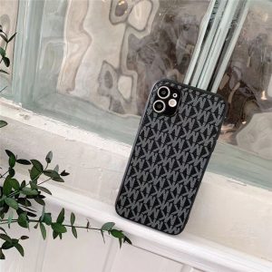 マイケルコース iphone12/12proケース 人気 MK iphone12pro max ケース お揃い シンプル アイフォン11/11プロ カバー 韓国 michael kors iphonexs max/10r ケース パロディー iphonexr/se 携帯ケース 海外 マイケルコース iphone12/12proケース 人気 MK iphone12pro max ケース お揃い シンプル アイフォン11/11プロ カバー 韓国 michael kors iphonexs max/10r ケース パロディー iphonexr/se 携帯ケース 海外