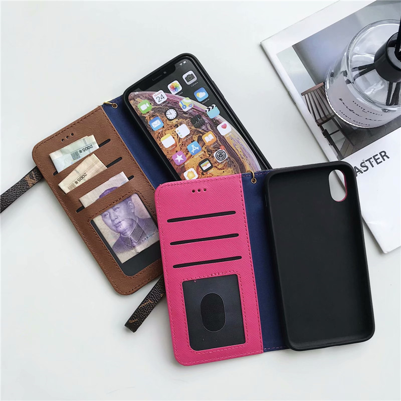 iphone16/16pro/15ケース 手帳型 ブランド アイフォン14pro max
