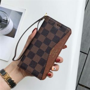 iphone17/17pro/16/16pro maxケース 手帳型 ブランド アイフォン15pro/14 携帯ケース ヴィトンパロディ iphone13 ケース カード収納 グッチ 新作 iphone12 カバー ビジネス風 iphone17/17pro/16/16pro maxケース 手帳型 ブランド アイフォン15pro/14 携帯ケース ヴィトンパロディ iphone13 ケース カード収納 グッチ 新作 iphone12 カバー ビジネス風