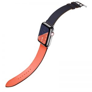 エルメス 風 アップルウォッチベルト 人気 バイカラー HERMES apple watch バンド レザー パロディ 腕時計ベルト交換 38mm 40mm スマート ウォッチ バンド 海外 限定 42mm 時計 替えベルト series6 se おすすめ エルメス 風 アップルウォッチベルト 人気 バイカラー HERMES apple watch バンド レザー パロディ 腕時計ベルト交換 38mm 40mm スマート ウォッチ バンド 海外 限定 42mm 時計 替えベルト series6 se おすすめ