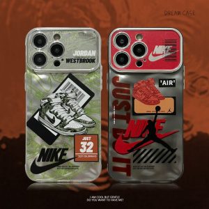 ナイキ iphone15/15proケース カップル アイフォン14pro/14pro max ケース かっこいい nike スマホケース iphone13/12 ブランド メンズ iphone11 ケース 個性 的 人気 ナイキ iphone15/15proケース カップル アイフォン14pro/14pro max ケース かっこいい nike スマホケース iphone13/12 ブランド メンズ iphone11 ケース 個性 的 人気