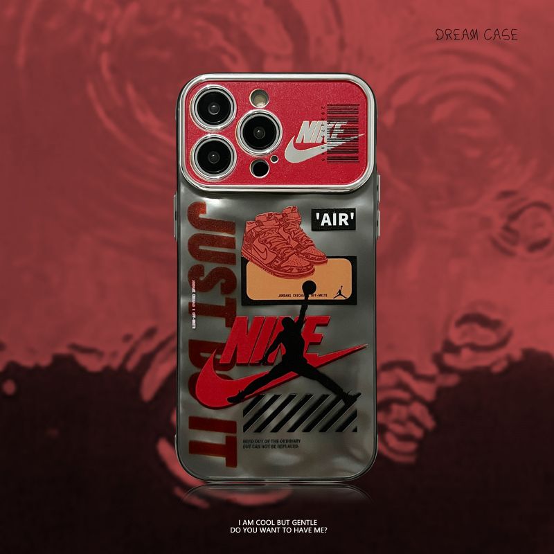 ナイキ iphone15/15proケース カップル アイフォン14pro/14pro max ケース かっこいい nike スマホケース iphone13/12 ブランド メンズ iphone11 ケース 個性 的 人気 ナイキ iphone15/15proケース カップル アイフォン14pro/14pro max ケース かっこいい nike スマホケース iphone13/12 ブランド メンズ iphone11 ケース 個性 的 人気