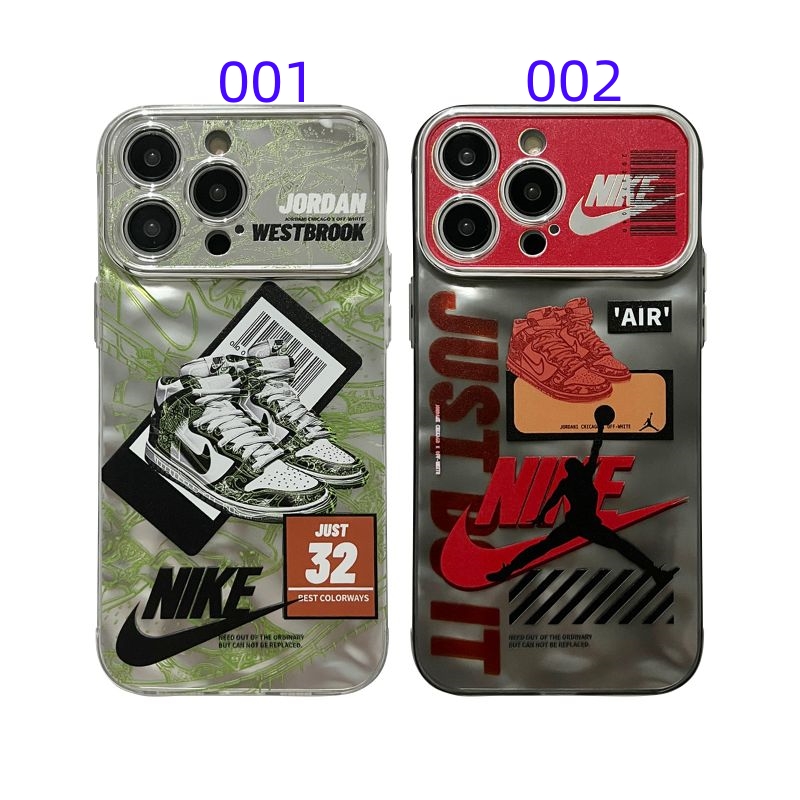 ナイキ iphone15/15proケース カップル アイフォン14pro/14pro max ケース かっこいい nike スマホケース iphone13/12 ブランド メンズ iphone11 ケース 個性 的 人気 ナイキ iphone15/15proケース カップル アイフォン14pro/14pro max ケース かっこいい nike スマホケース iphone13/12 ブランド メンズ iphone11 ケース 個性 的 人気