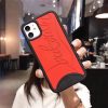 ルブタン iphone17/17proケース パロディ Louboutin iphone16/15/14 シリコン ケース 芸能人 iphone13pro レッド ケース ハイ ブランド メンズ アイフォン11proカバー 激安 おすすめ ルブタン iphone17/17proケース パロディ Louboutin iphone16/15/14 シリコン ケース 芸能人 iphone13pro レッド ケース ハイ ブランド メンズ アイフォン11proカバー 激安 おすすめ