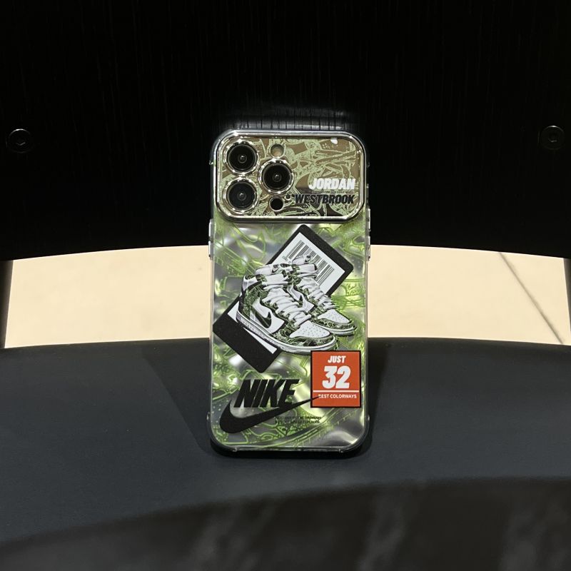 ナイキ iphone15/15proケース カップル アイフォン14pro/14pro max ケース かっこいい nike スマホケース iphone13/12 ブランド メンズ iphone11 ケース 個性 的 人気 ナイキ iphone15/15proケース カップル アイフォン14pro/14pro max ケース かっこいい nike スマホケース iphone13/12 ブランド メンズ iphone11 ケース 個性 的 人気