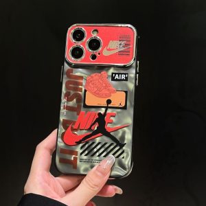 ナイキ iphone15/15proケース カップル アイフォン14pro/14pro max ケース かっこいい nike スマホケース iphone13/12 ブランド メンズ iphone11 ケース 個性 的 人気 ナイキ iphone15/15proケース カップル アイフォン14pro/14pro max ケース かっこいい nike スマホケース iphone13/12 ブランド メンズ iphone11 ケース 個性 的 人気