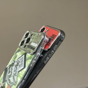 ナイキ iphone15/15proケース カップル アイフォン14pro/14pro max ケース かっこいい nike スマホケース iphone13/12 ブランド メンズ iphone11 ケース 個性 的 人気 ナイキ iphone15/15proケース カップル アイフォン14pro/14pro max ケース かっこいい nike スマホケース iphone13/12 ブランド メンズ iphone11 ケース 個性 的 人気