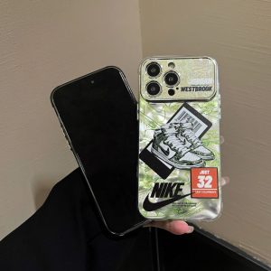 ナイキ iphone15/15proケース カップル アイフォン14pro/14pro max ケース かっこいい nike スマホケース iphone13/12 ブランド メンズ iphone11 ケース 個性 的 人気 ナイキ iphone15/15proケース カップル アイフォン14pro/14pro max ケース かっこいい nike スマホケース iphone13/12 ブランド メンズ iphone11 ケース 個性 的 人気