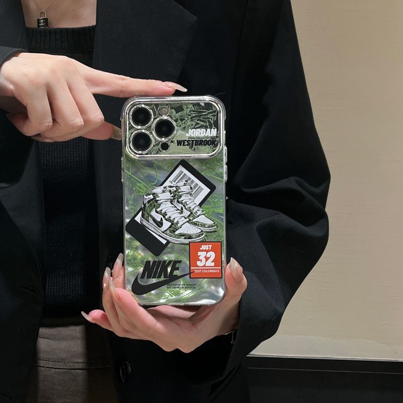 ナイキ iphone15/15proケース カップル アイフォン14pro/14pro max ケース かっこいい nike スマホケース iphone13/12 ブランド メンズ iphone11 ケース 個性 的 人気 ナイキ iphone15/15proケース カップル アイフォン14pro/14pro max ケース かっこいい nike スマホケース iphone13/12 ブランド メンズ iphone11 ケース 個性 的 人気
