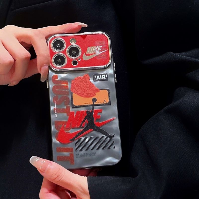 ナイキ iphone15/15proケース カップル アイフォン14pro/14pro max ケース かっこいい nike スマホケース iphone13/12 ブランド メンズ iphone11 ケース 個性 的 人気 ナイキ iphone15/15proケース カップル アイフォン14pro/14pro max ケース かっこいい nike スマホケース iphone13/12 ブランド メンズ iphone11 ケース 個性 的 人気